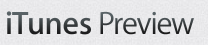 itunes
